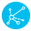 Icon_Network
